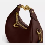 cr508_b4mpl_a0-7-outlet90-com