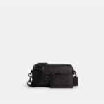 شنطة كوتش Axel Crossbody Bag
