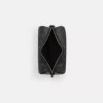 cv762_qbmi5_a0-2-outlet90-com