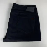 d014f200-1f88-40b3-b3a0-581793a96fec-3-outlet90-com