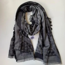 جيس سكارف/وشاح