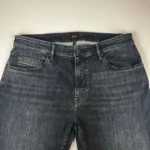 a492bb02-89f5-4633-9d6e-0a77de3fe439-3-outlet90-com