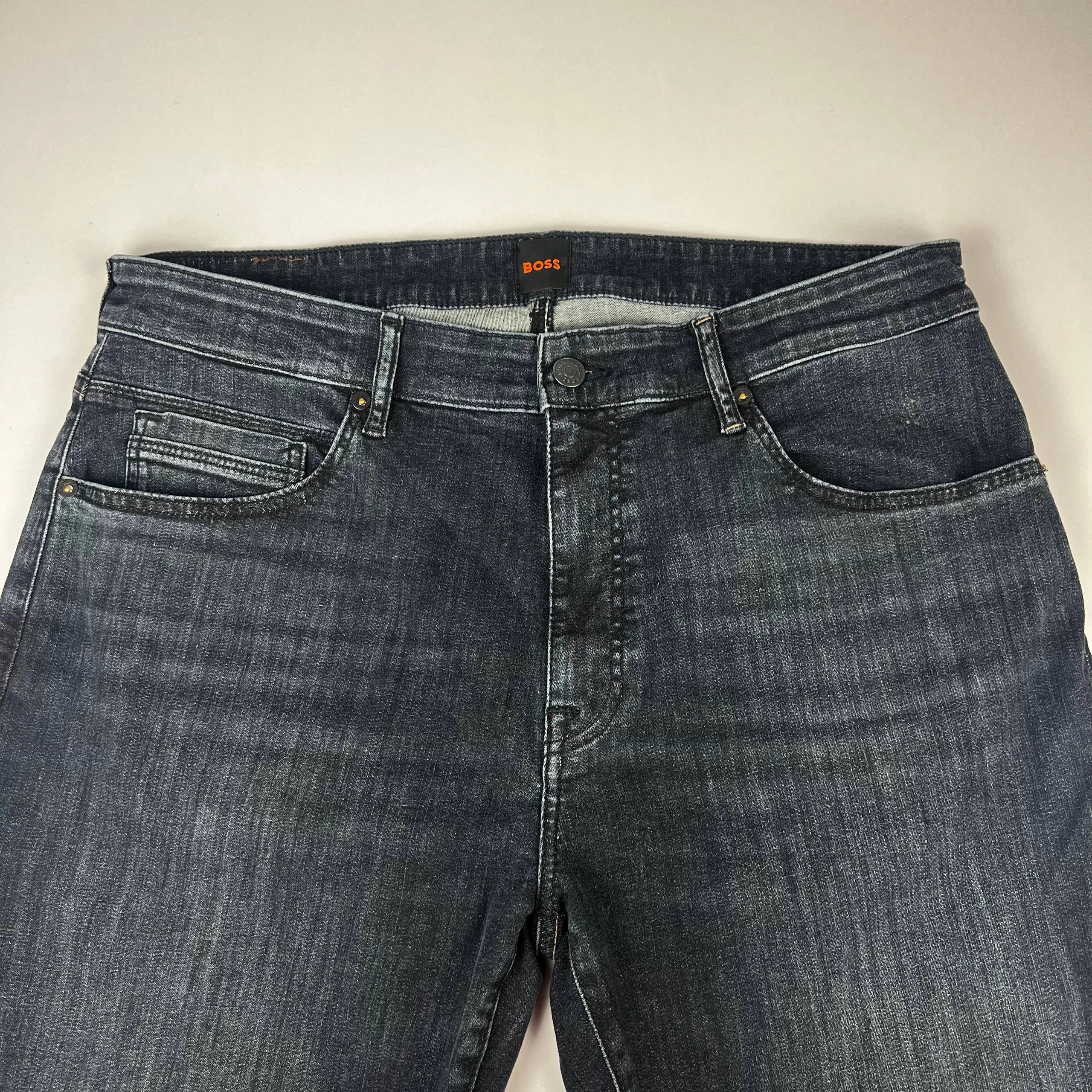 d1983178-b54b-4164-b8b4-f04cb13f164e-1-outlet90-com