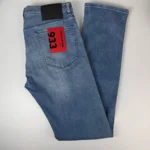 6bf67d2b-f1ab-4586-bce1-0e3e30b8718d-1-outlet90-com