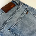 cdf1c1c9-b227-4810-b227-a712ed20e461-5-outlet90-com