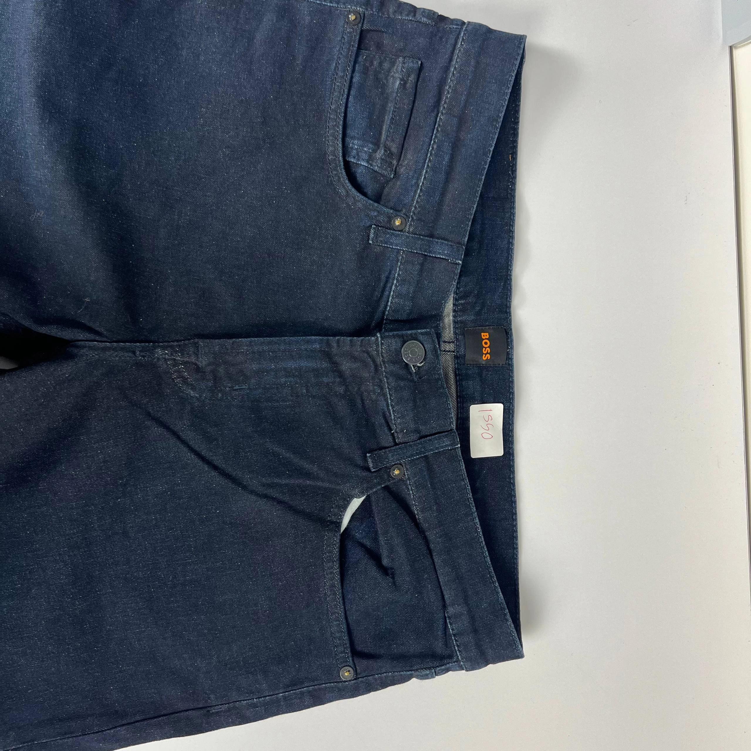 d61e2b58-4292-4e6c-a407-af8e8a71792b-1-outlet90-com