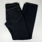 70159b8e-09df-42de-9d0f-262cea146443-3-outlet90-com