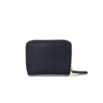 24a0d78d-4f42-408c-9d3c-da0092fbee85-5-outlet90-com