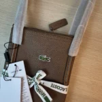 a25837ed-d7b8-4706-b874-83c27c41411d-11-outlet90-com