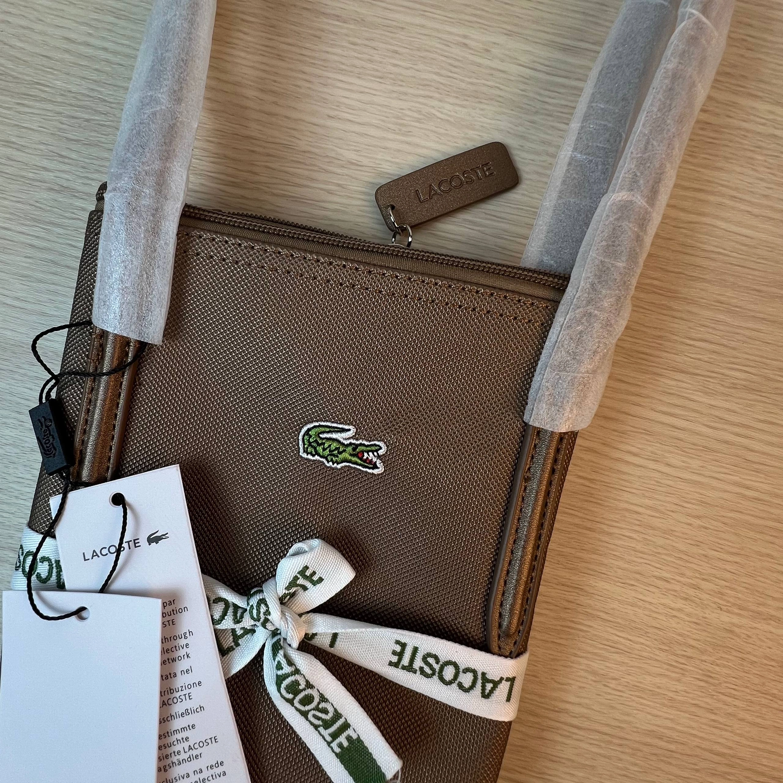 d94aedcf-39fc-4fac-b081-e430f10ddfcc-12-outlet90-com