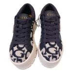 d_nq_np_2x_708499-mlm87023327377_072025-f-3-outlet90-com