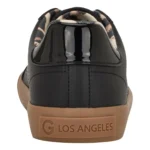 d_nq_np_2x_720025-mlm90078662132_082025-f-tenis-gbg-los-angeles-para-mujer-negro-ggoeddy-35-outlet90-com