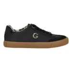 d_nq_np_2x_720025-mlm90078662132_082025-f-tenis-gbg-los-angeles-para-mujer-negro-ggoeddy-35-outlet90-com