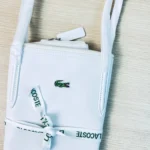 1c6e08ec-0838-48a8-b50b-443938d94cf8-1-outlet90-com