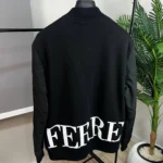 7d20dd9a-1936-493e-97e6-8694eb01a1d6-16-outlet90-com