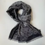 d16cd7b4-9368-4d3c-ac83-ee782a28358d-9-outlet90-com