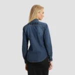 denim_shirt_394_fr_8009-7-outlet90-com