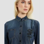 denim_shirt_394_fr_8009-7-outlet90-com