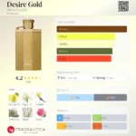 51bld31y8hl._ac_sl1500_-6-outlet90-com