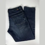 45000342-be75-443e-adca-8ec7bfa40b3b-2-outlet90-com