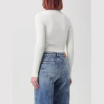 diesel-6-outlet90-com