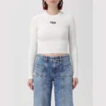 diesel-6-outlet90-com