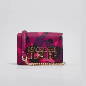 شنطة فيرزاتشي كوتور Couture Rosa Borsa