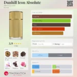 81hpvd2o74l._ac_sl1500_-9-outlet90-com