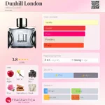 51rfd50itfl._ac_sl1080_-6-outlet90-com