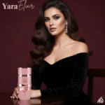 eknfeqgqmt8e2crdgifh-5-outlet90-com