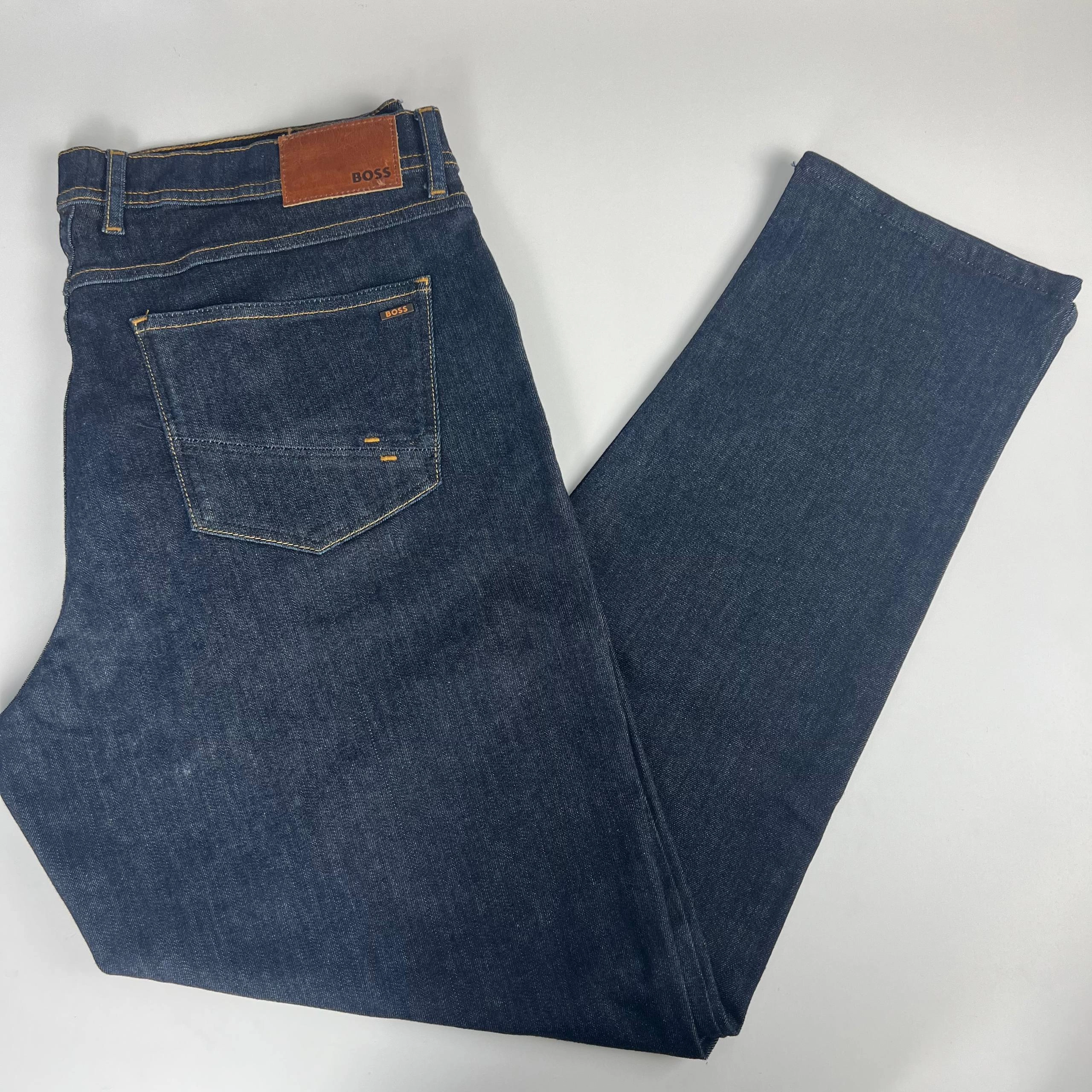 e45ce8a2-bceb-45f2-aa7c-78e944bbda95-1-outlet90-com