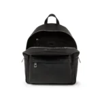 65d8ac11b211482bb24dd29f70ac670b-4-outlet90-com