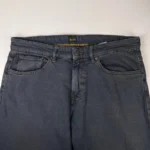 1422d701-21d1-46e6-aedc-84033c4169d0-2-outlet90-com