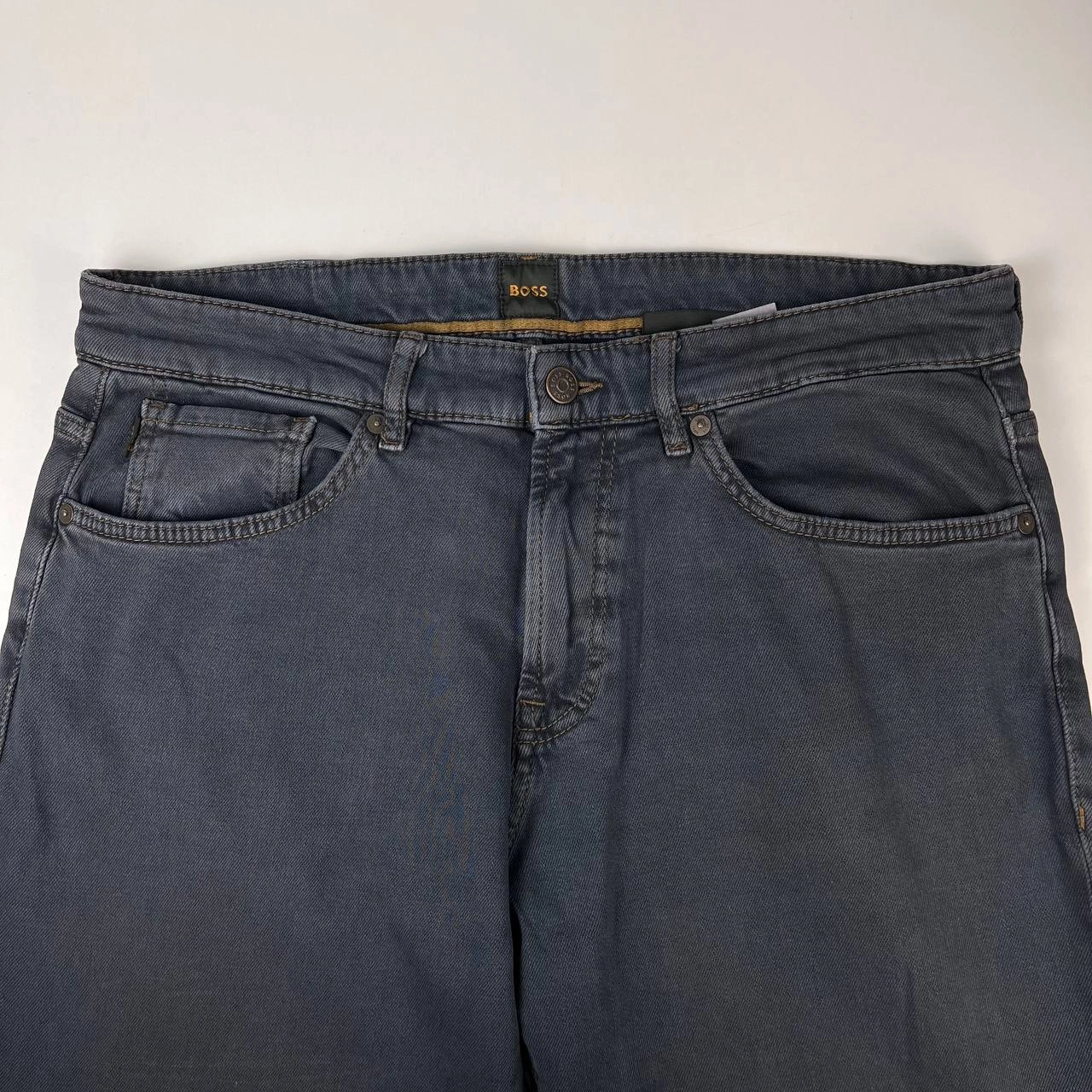 e6b641a4-4e23-466b-96dc-5a418cc89949-1-outlet90-com