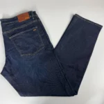 9a1dffb2-fe6c-4b4b-9257-34f5032d6621-3-outlet90-com