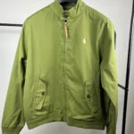 رالف لورين جاكيت