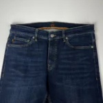 e871e685-81cd-4e36-a714-6431b7667e55-3-outlet90-com