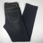 1d7d72b1-0ac6-416d-a8b4-5f9444dd7e1d-3-outlet90-com