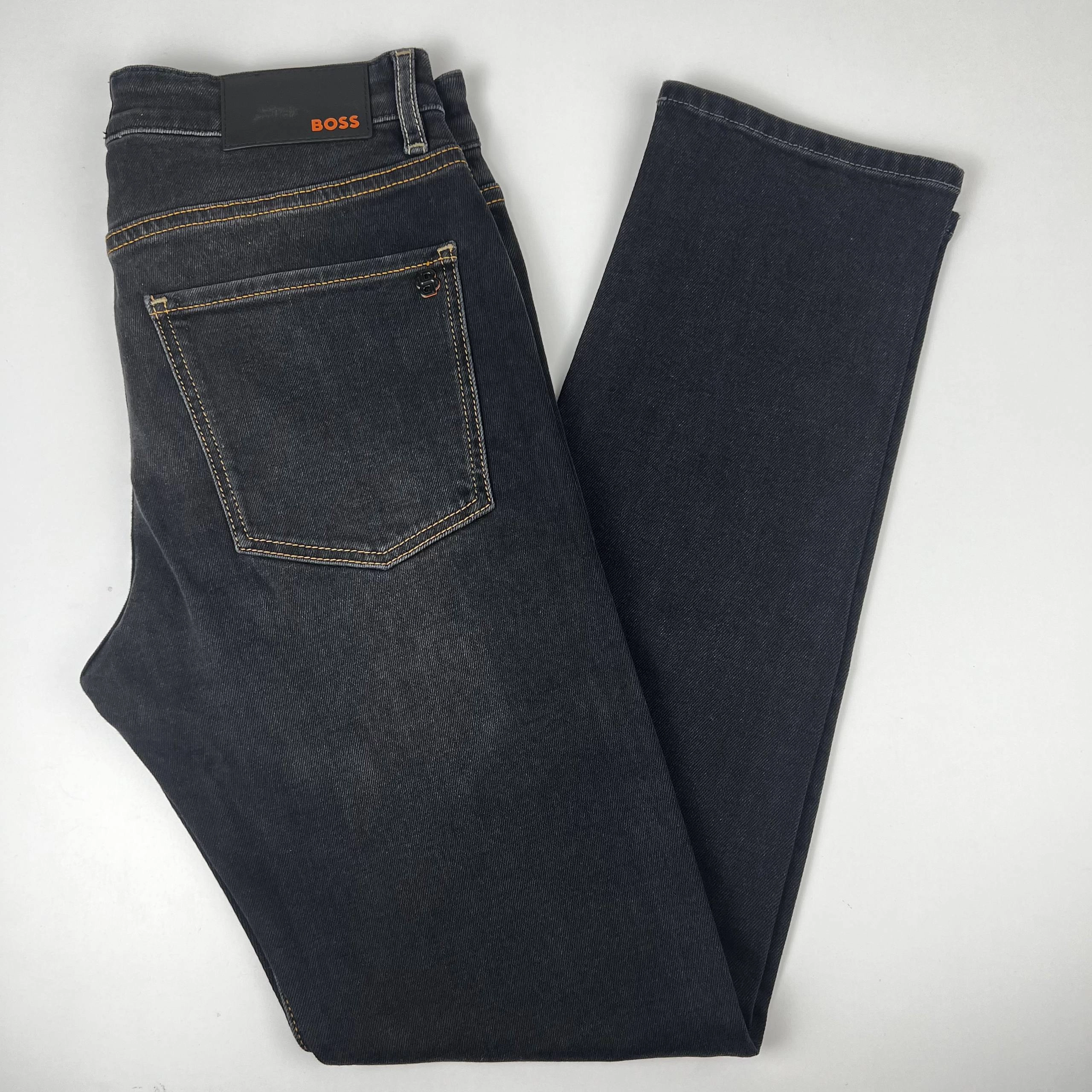 ea10127f-fe37-465f-81d5-f501bb5d9beb-2-outlet90-com