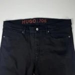 3ea391b6-bdef-46b0-9f70-a9e01514cc59-3-outlet90-com