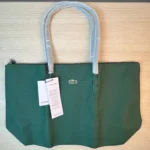 58404a29-70aa-4d93-9e8f-c30a851435f0-16-outlet90-com