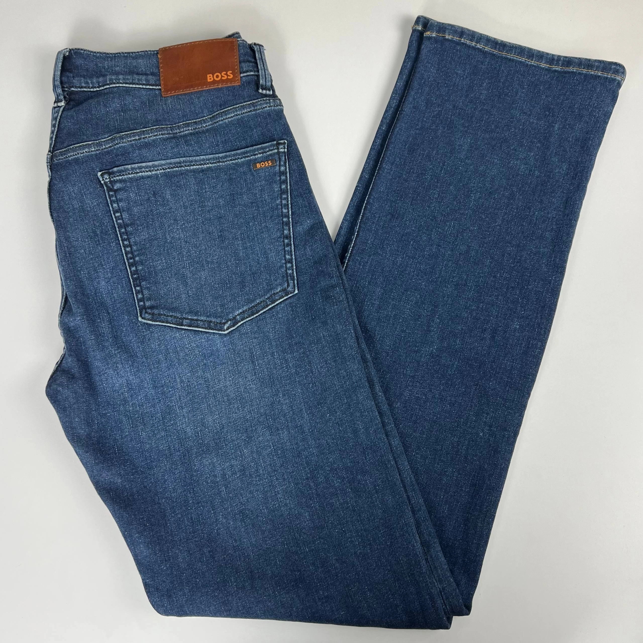 edb768de-cf6a-4542-a557-64c7a1db5e50-2-outlet90-com