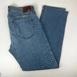 6dd2f809-a3d7-4874-9957-e4a138b78e9c-3-outlet90-com