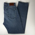 a2e2b438-46af-4033-a8e7-f7fb7c4dcbfe-2-outlet90-com