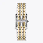eleanor-watch-front.tb_151795_000_slfro.pdp-1500×1706-2-outlet90-com