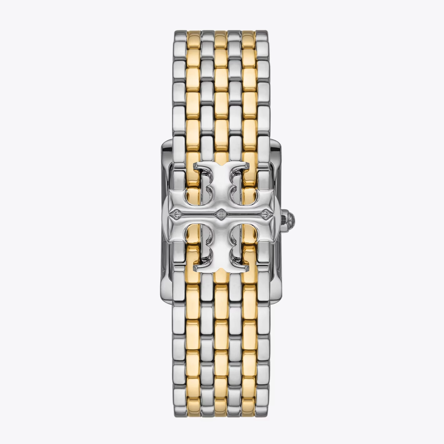 eleanor-watch-back.tb_151795_000_slbac.pdp-1262x1436-3-outlet90-com