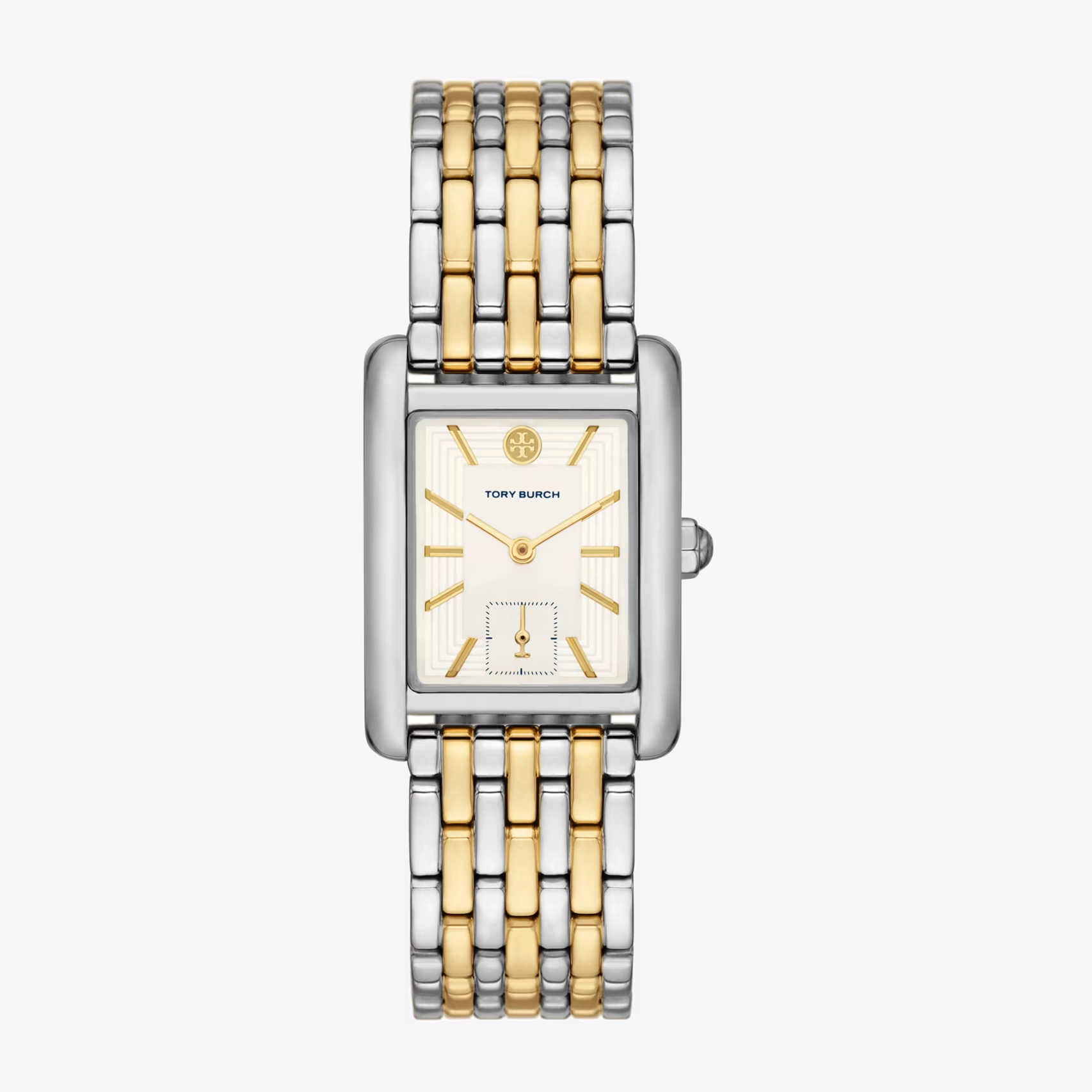 eleanor-watch-front.tb_151795_000_slfro.pdp-1500x1706-2-outlet90-com