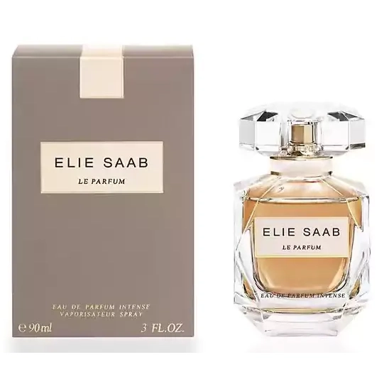 elie-saab-edp-90ml-1-outlet90-com