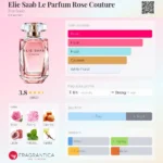 51+loqfp2bl._ac_sl1024_-1-outlet90-com