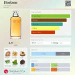 51myax0hotl._ac_sl1000_-4-outlet90-com